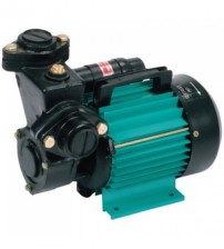 Self Priming Pump 0.50HP 25x25mm YM-F1